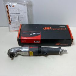 ΦΦ INGERSOLL RAND エアインパクトレンチ　常圧 2025MAX Cランク