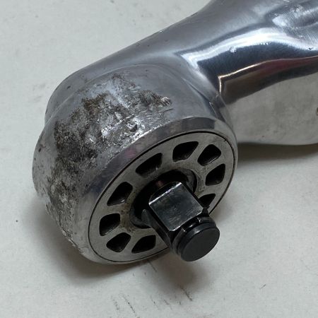  INGERSOLL RAND エアインパクトレンチ　常圧 2025MAX