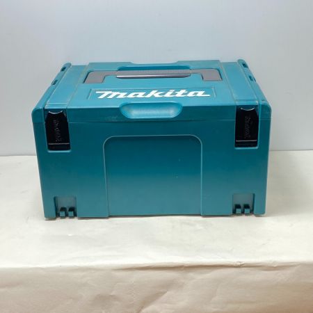  MAKITA マキタ 18V　集塵丸のこ KS511D ブルー