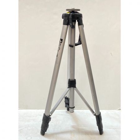  シンワ測定 レーザー墨出し器 77354 ブラック