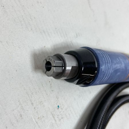  VESSEL ベッセル エアーマイクログラインダー GT-MG35SAR