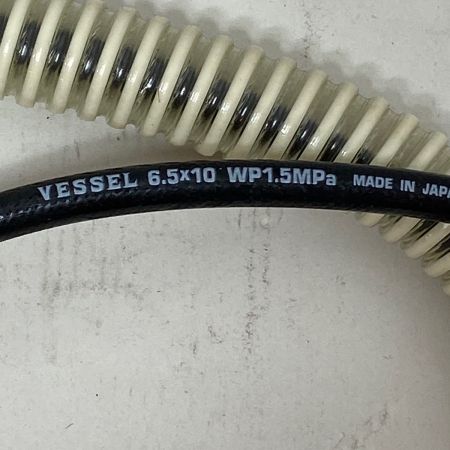  VESSEL ベッセル エアーマイクログラインダー GT-MG35SAR