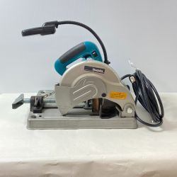 ΦΦ MAKITA マキタ 190mmチップソー切断機 LC0700F ブルー Cランク
