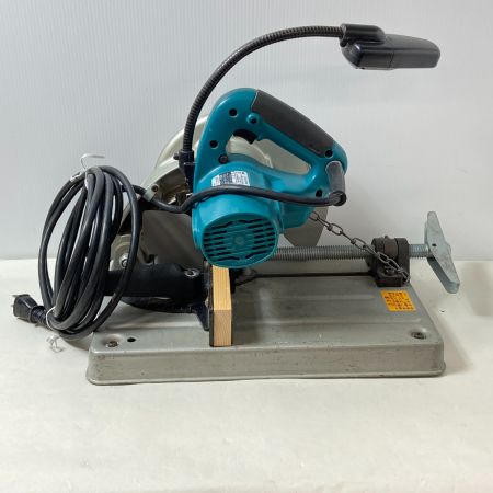  MAKITA マキタ 190mmチップソー切断機 LC0700F ブルー