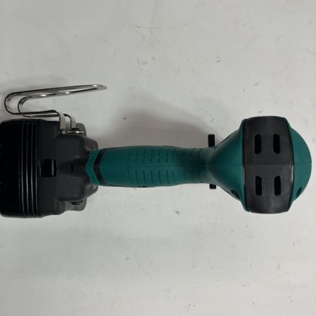 RYOBI リョービ 充電式ドライバドリル 14.4v BDM-1410 グリーン