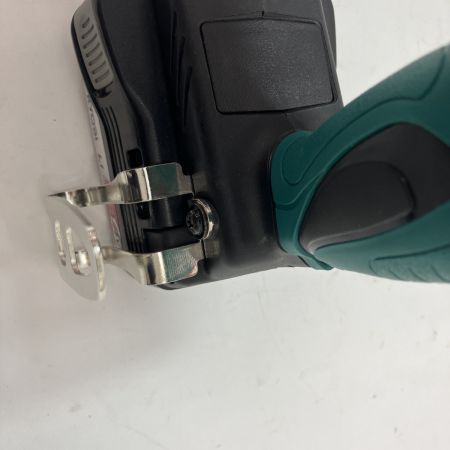 RYOBI リョービ 充電式ドライバドリル 14.4v BDM-1410 グリーン