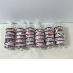 ΦΦ MAKITA マキタ  【未使用品】結束ワイヤ　30個セット F-91069 Sランク