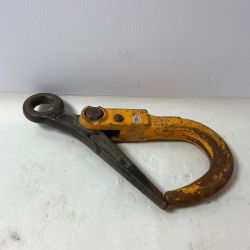 ΦΦ SUPER ロックフック SLH2 Cランク