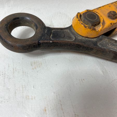  SUPER ロックフック SLH2