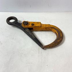 ΦΦ SUPER ロックフック SLH2 Cランク