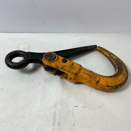  SUPER ロックフック SLH2