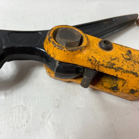  SUPER ロックフック SLH2