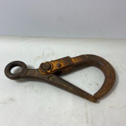 ΦΦ SUPER ロックフック SLH3N Cランク