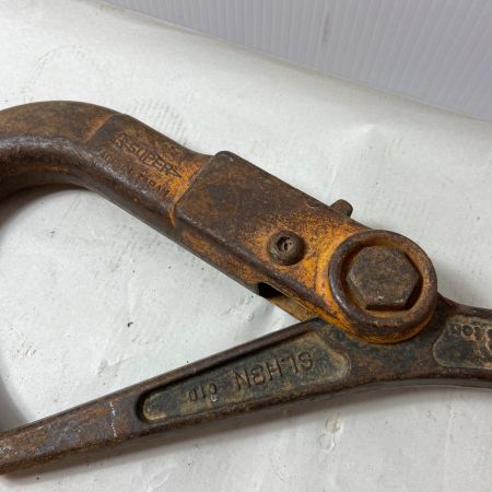  SUPER ロックフック SLH3N