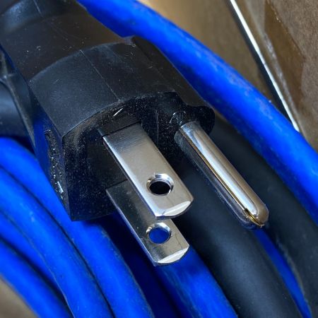  ASAHI アサヒ 排水路ヒーター　サーモ無し 2個セット AH-14FR3.8P