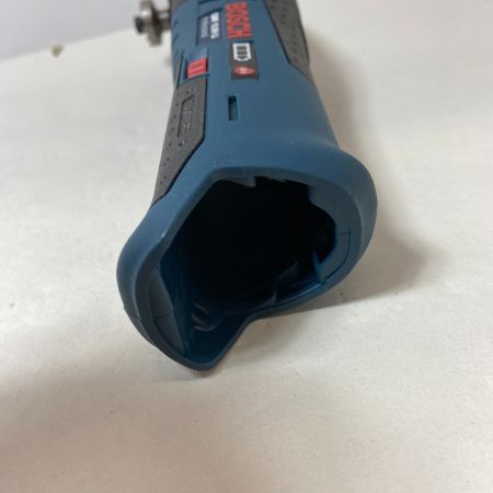  BOSCH ボッシュ マルチツール GMF10.8V-LI ネイビー