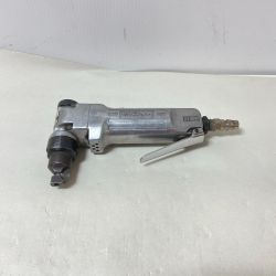 ΦΦ Blue Point  エアツール ニブラ－ AT180 Cランク