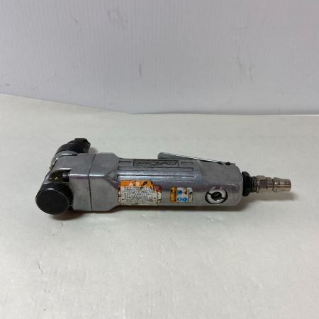  Blue Point  エアツール ニブラ－ AT180