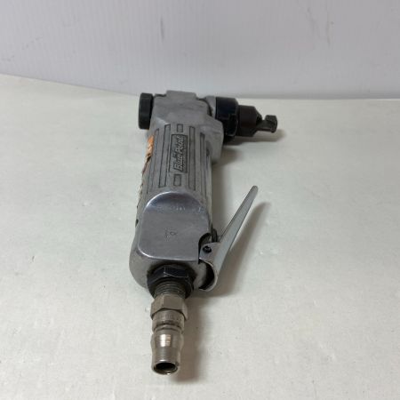  Blue Point  エアツール ニブラ－ AT180