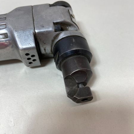  Blue Point  エアツール ニブラ－ AT180