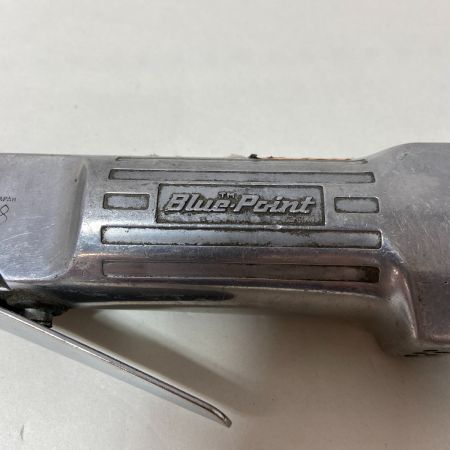  Blue Point  エアツール ニブラ－ AT180