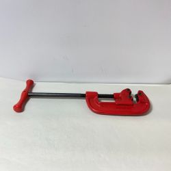 ΦΦ MCC エムシーシー  パイプカッタ NO.2 Bランク