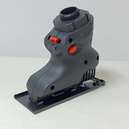  BLACK+DECKER ブラックアンドデッカー マルチツール　12V KC2000F