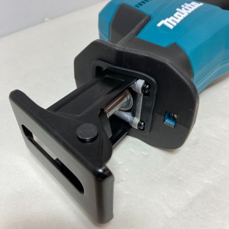  MAKITA マキタ  レシプロソー JR189D ブルー