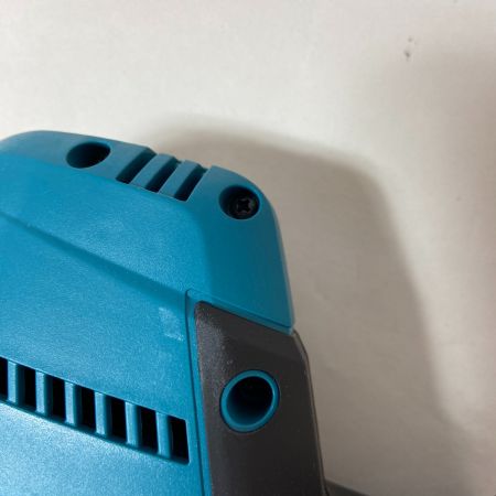  MAKITA マキタ  レシプロソー JR189D ブルー