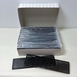 ΦΦ   プラスチック空気孔 APK-250B Aランク