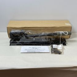 ΦΦ SANWA 手動式アルミレールカッター ARC-HT Bランク