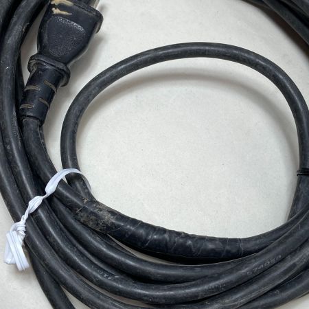  MAKITA マキタ 丸のこ 524OL ブルー