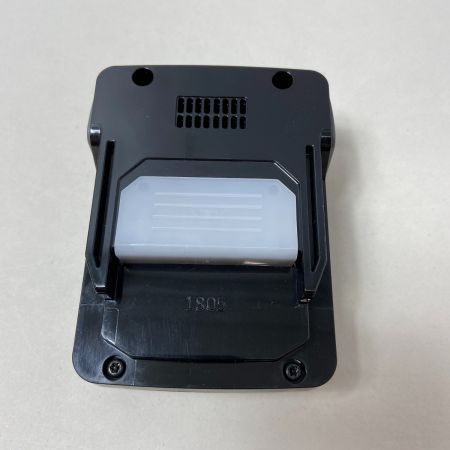  LOBSTER ロブスター  バッテリー  BPL-1415