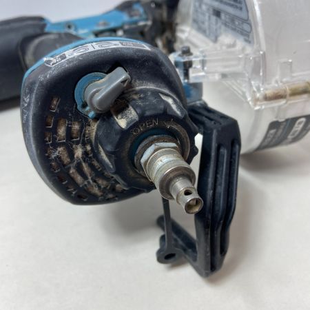  HiKOKI ハイコーキ ねじ打ち機 WF4HS ブルー