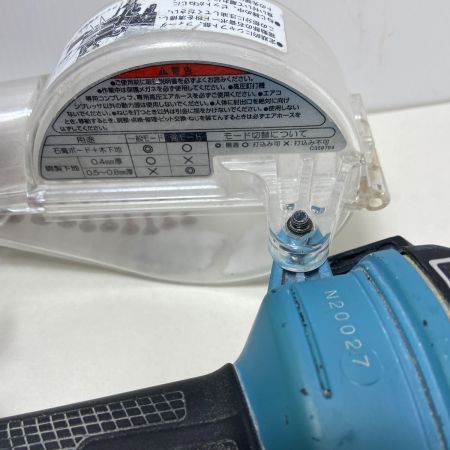  HiKOKI ハイコーキ ねじ打ち機 WF4HS ブルー