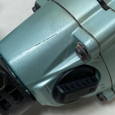  HiKOKI ハイコーキ 二段変速ドリル D13VK