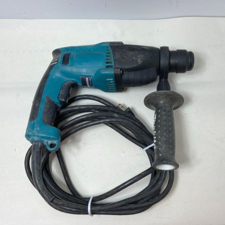  MAKITA マキタ 二段変速ドリル HR1830F ブルー