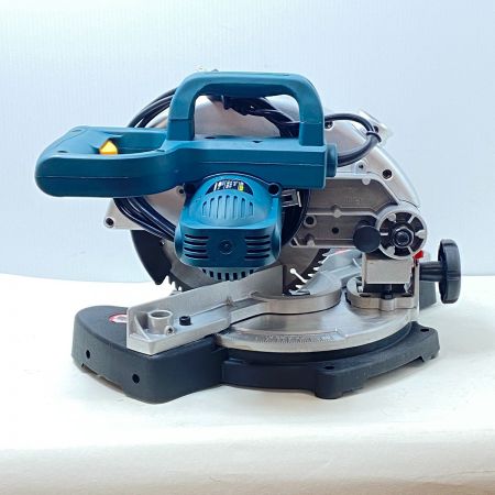  SHINKO(新興製作所) 卓上丸ノコ STC-190