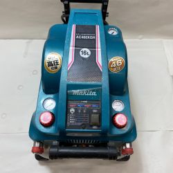 ΦΦ MAKITA マキタ コンプレッサー  AC460XGH ブルー Cランク