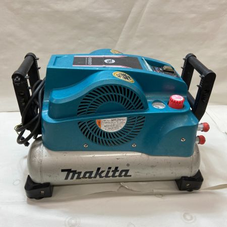  MAKITA マキタ コンプレッサー  AC460XGH ブルー