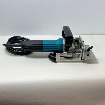  MAKITA マキタ ジョイントカッタ　100mm PJ7000 ブルー