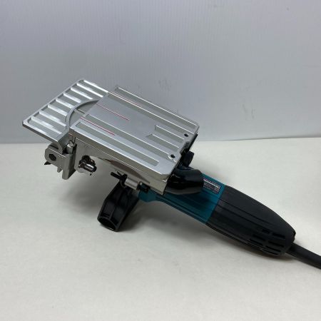  MAKITA マキタ ジョイントカッタ　100mm PJ7000 ブルー