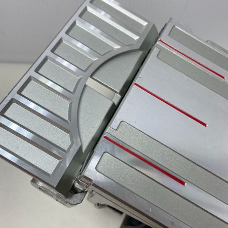  MAKITA マキタ ジョイントカッタ　100mm PJ7000 ブルー