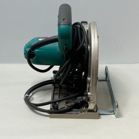  RYOBI リョービ キワ切りカッタ KW-300D