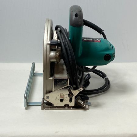  RYOBI リョービ キワ切りカッタ KW-300D