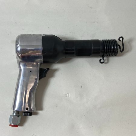  TOKU エアハンマ BRH-7R