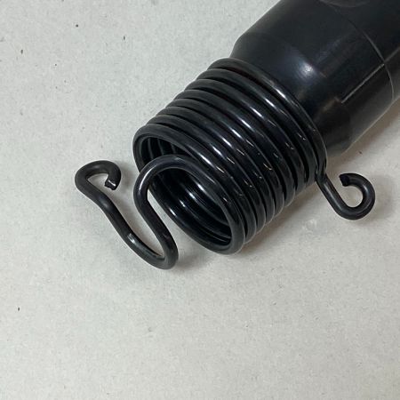  TOKU エアハンマ BRH-7R