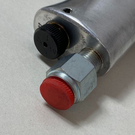  TOKU エアハンマ BRH-7R