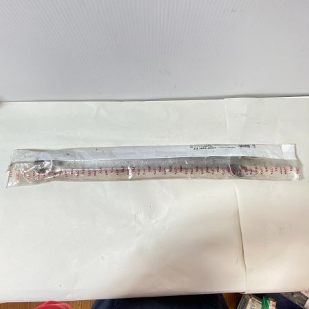  KTC ケーティーシー コンビネーションレンチ MS2-34