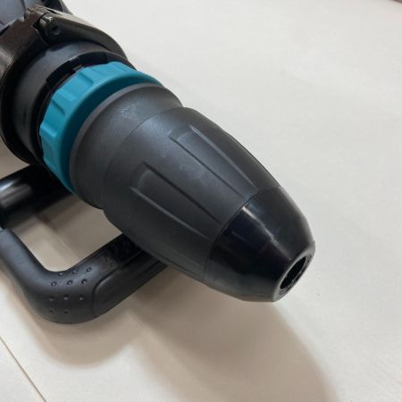  MAKITA マキタ 充電式ハンマ HM002GZK ブルー